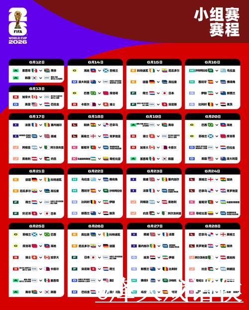 2026世界杯高清直播常见问题整理,观看体验和备用网址说明 2026世界杯高清直播常见问题整理,观看体验和备用网址说明