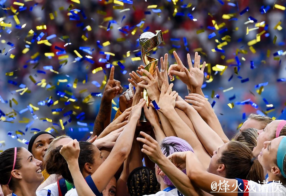 2026世界杯赛前盘口常见问题整理,滚球盘口和参考思路说明 2026世界杯赛前盘口常见问题整理,滚球盘口和参考思路说明
