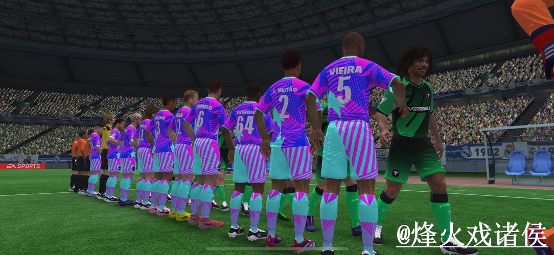2026世界杯今日赛事官网入口避坑说明，真假辨别和备用入口要注意