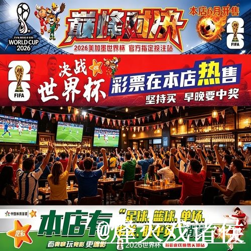 2026世界杯热门预测网站推荐，经验参考与参考方法参考