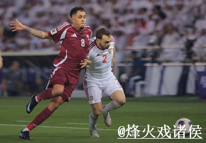 2026世界杯比分查询经验分享，赛中变化和入口地址别忽略